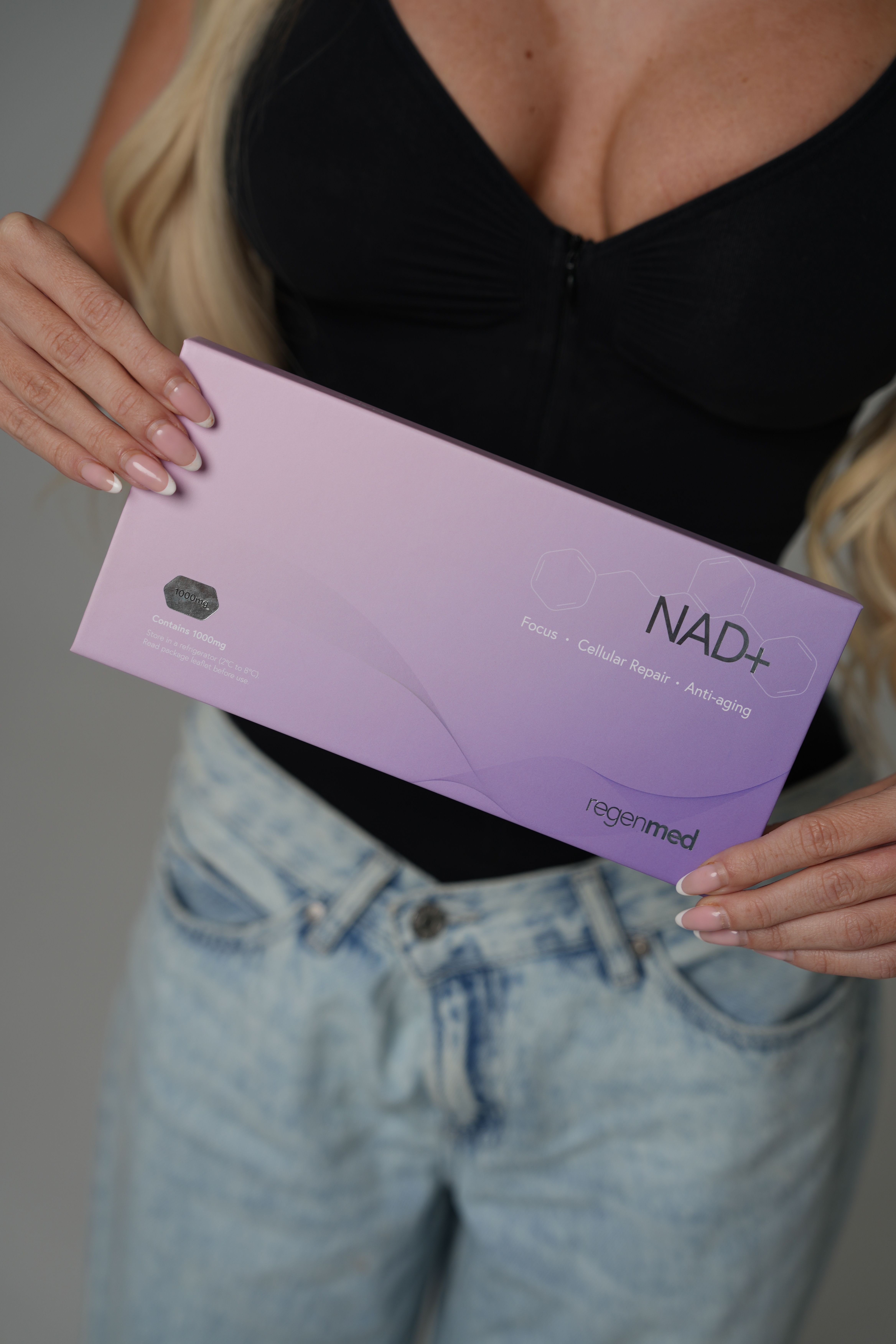 NAD-1